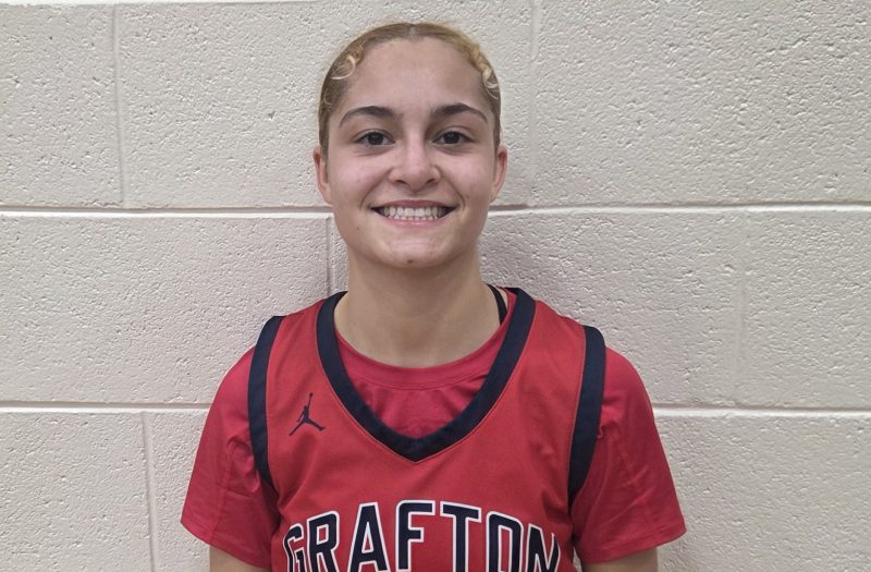 Five Virginia Seniors Ready to Lead in 2026-27