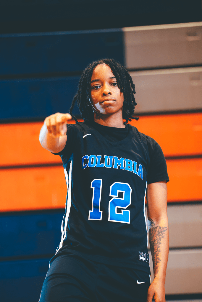 Assata Mary McIntyre