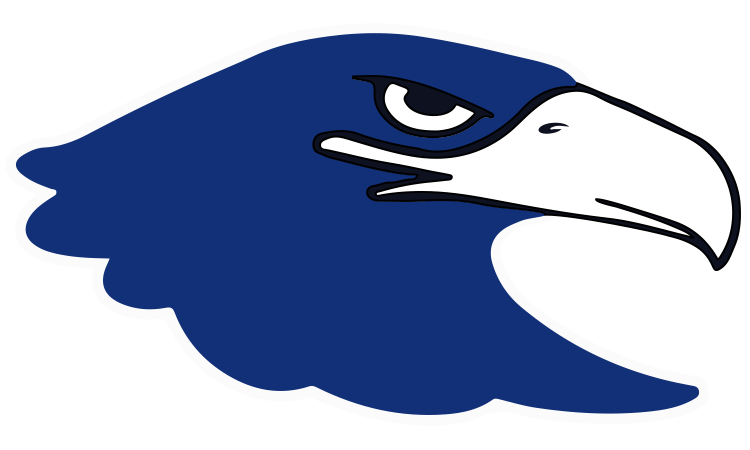 Delaware School of the Deaf