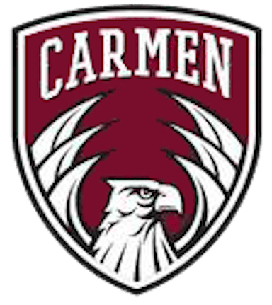 Carmen Northwest