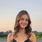 Brooklyn Walker