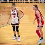 Ballers With Purpose-Class of 2028