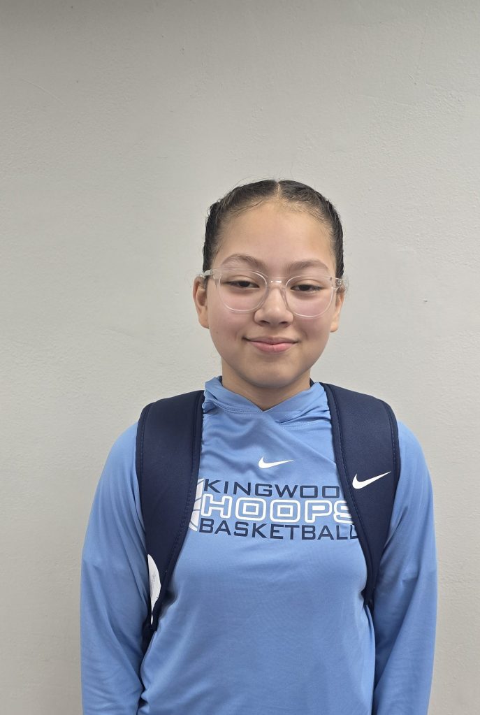 Babies Blowing Up-SimmieColsonClassic part 4