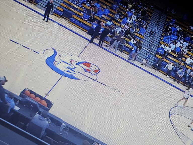 Class 5A Sub-State Championship: Andover vs South Salina