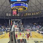 5A Playoff Semifinal Standouts