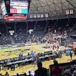 5A Playoff Finals: Winners