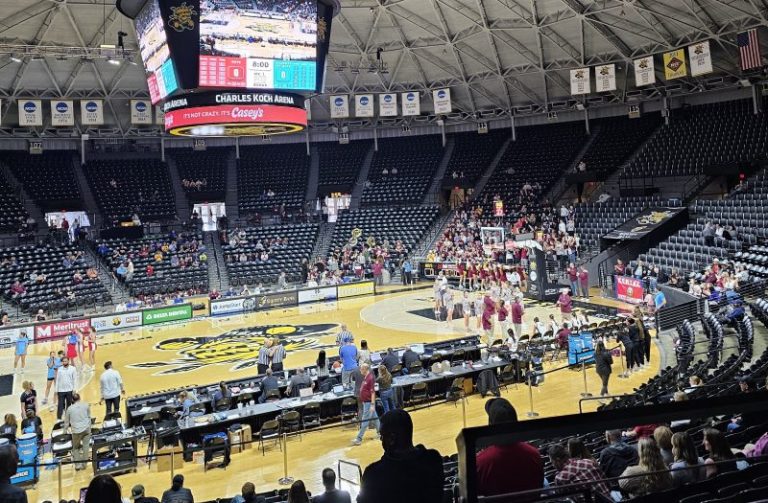 5A Playoff Finals: Winners