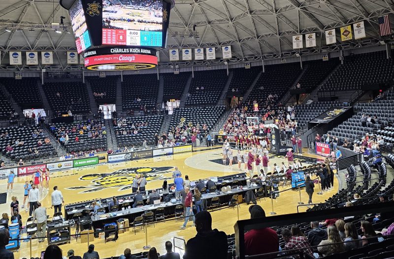5A Playoff Finals: Winners