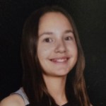 Kennedy Cullen Prieto