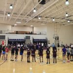 Louisiana State University of Eunice-Prospect Camp