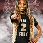 Kennedi Young