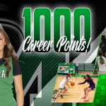 NM Girls Hoops Legends: 1,000 and 2,000-Point Club Honorees