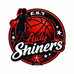 E.S.T Lady Shiners