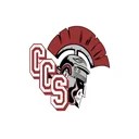 Clarksville Christian