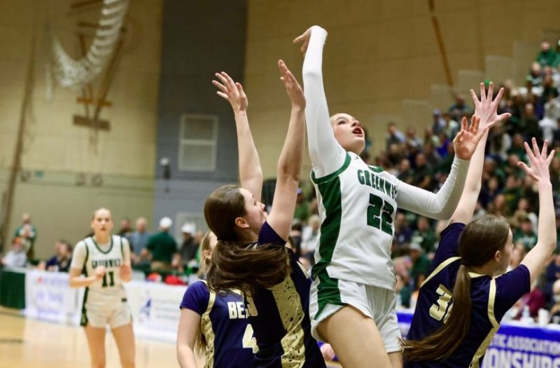 New York State Class C Final Four-Standout Players