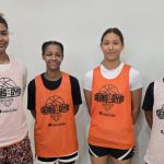 Arizona Gems 360 Showcase: Day One Standouts