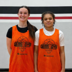 Arizona Gems 360 Showcase: Day Two Standouts