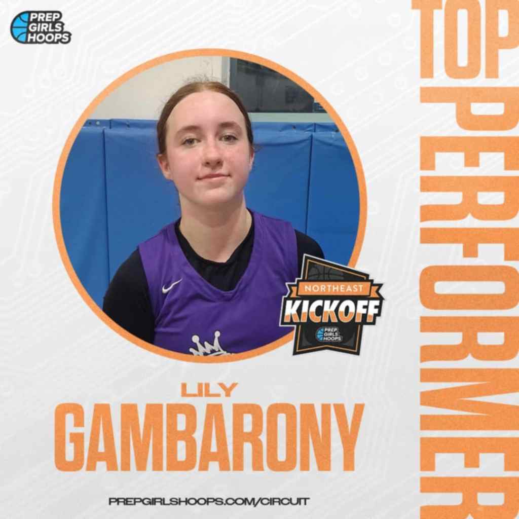 Northeast Kickoff-Saturday 15U Standouts