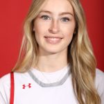Logan Miller
