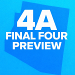 4A Final Four Preview