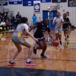 Blowing Up: Who’s Stock Rose the Most at DMV Live