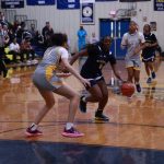 Top Two-Way Performers Shine at The Takeover Showcase