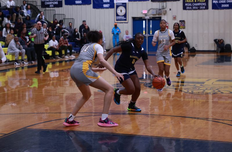 Top Two-Way Performers Shine at The Takeover Showcase