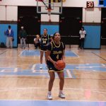 Major Upset at MDPSBT