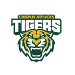 Indianapolis Attucks