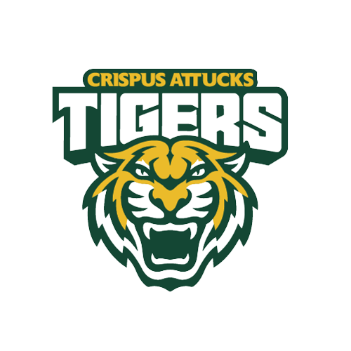 Indianapolis Crispus Attucks