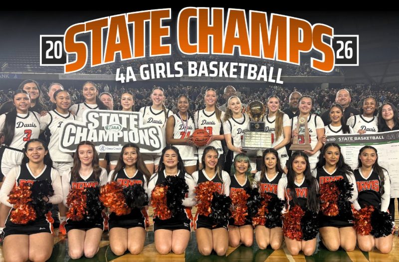 WIAA State Tournament: 4A Championship and 3rd-6th Place Games