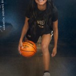 A’mari Ella Barrios