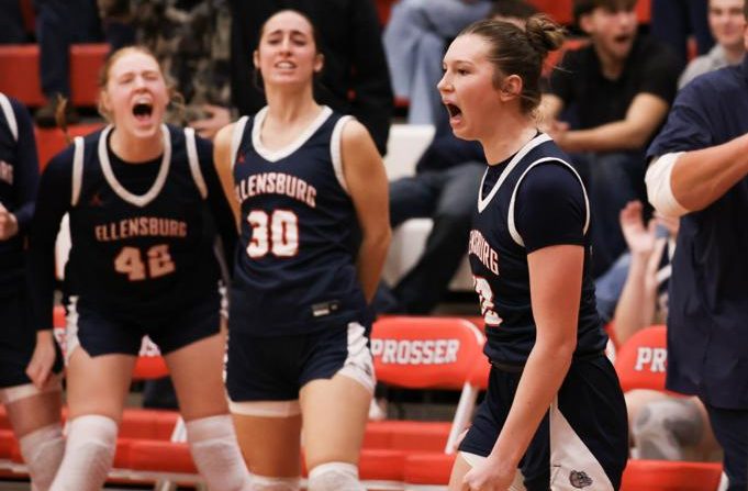 WIAA State Tournament: 2A Quarterfinal Breakdown