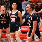 2027 Players Who Could Outperform Their Rankings – Part 2