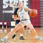 2028 Rankings Update: Who could rise?