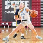 WIAA State Tournament: 1A Quarterfinal Breakdown