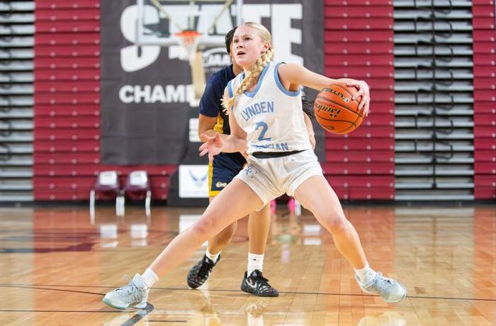 WIAA State Tournament: 1A Quarterfinal Breakdown