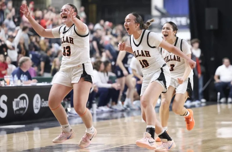 WIAA State Tournament: 1A Semifinal and Loser Out Breakdown
