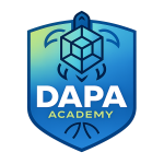 DAPA Academy