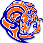 Boyd Christian