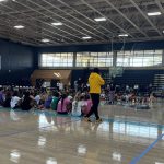 Young Talent Making Noise at the FL/GA Spring Showcase