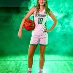 Molly Mentzel