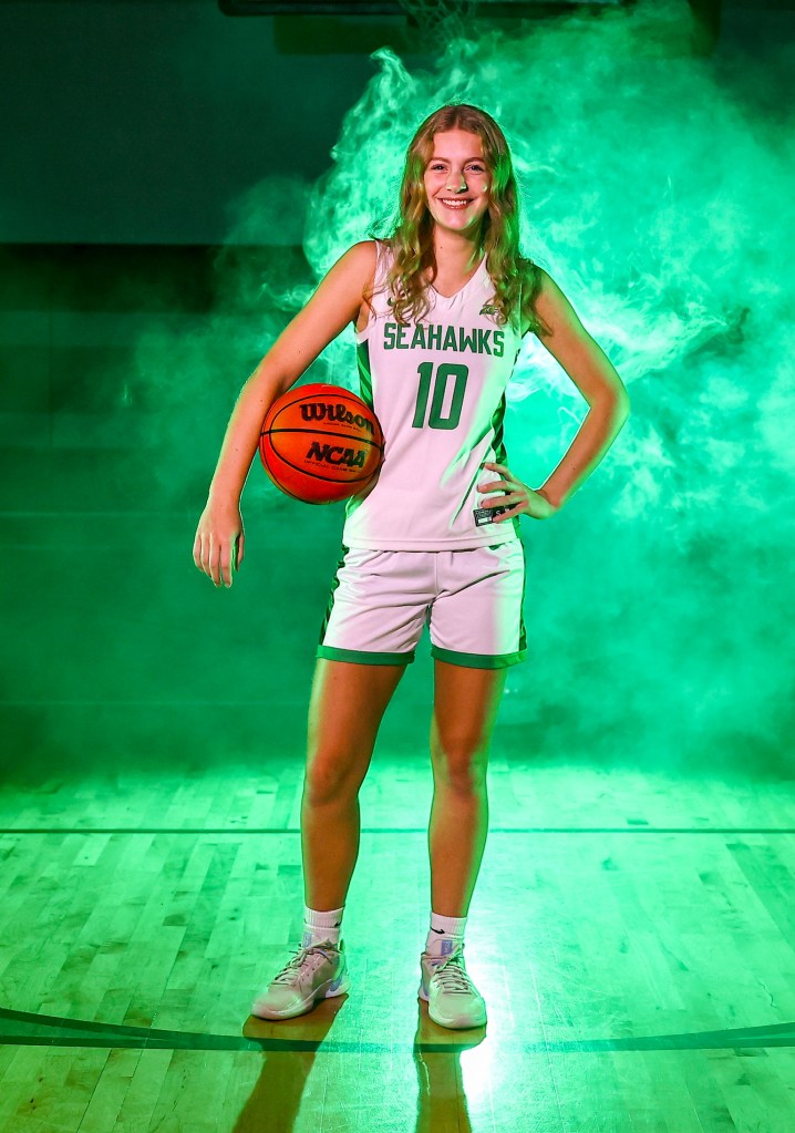 Molly Mentzel