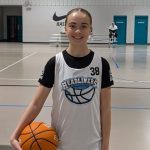 P2W Headliners Invitational: MS Team Wings