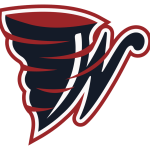 Indiana Christian Academy