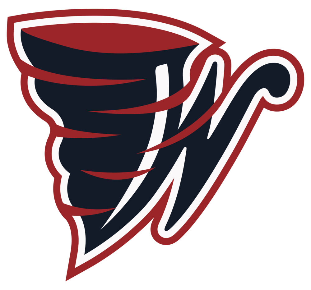 Indiana Christian Academy
