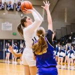 2029 Rankings: New Names to Know