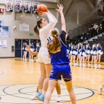 Rankings Update: Which posts could rise?