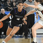 WIAA State Tournament: 4A Semifinal and Loser Out Breakdown