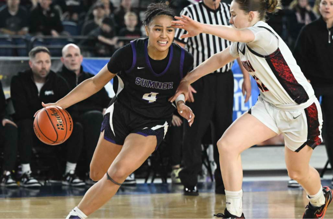 WIAA State Tournament: 4A Semifinal and Loser Out Breakdown
